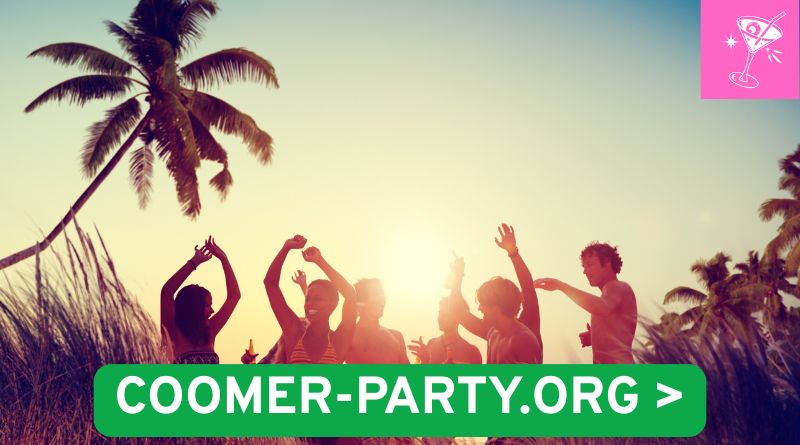 https://coomer-party.org/