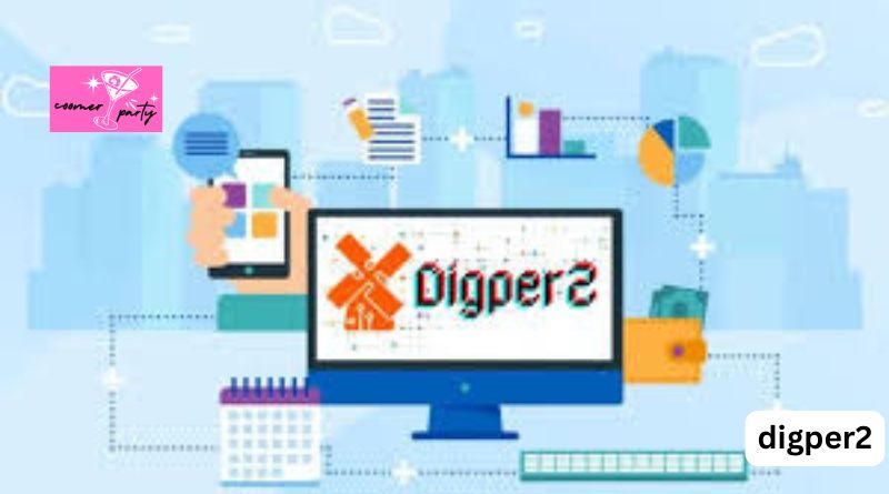 digper2