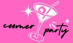 Coomer Party