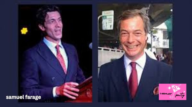 samuel farage