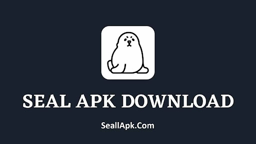 Seal APP