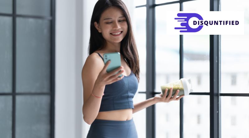 Detoxing the Domestic: The Health Science of Green Living