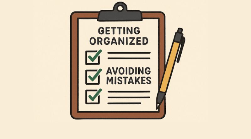 Personal Injury Cases