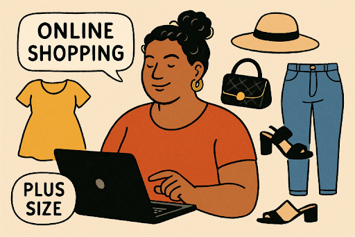 Fashion Online Now for 2026