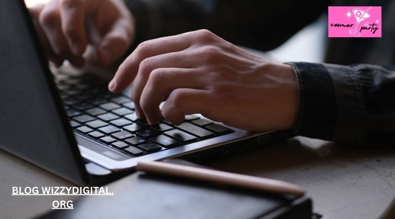 blog wizzydigital. org