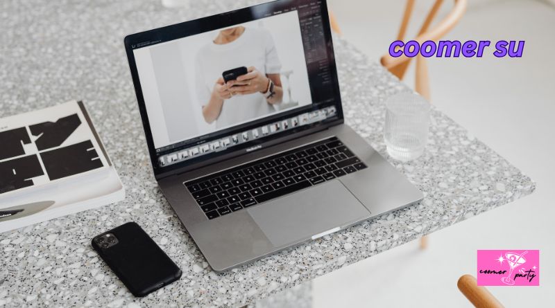 coomer su