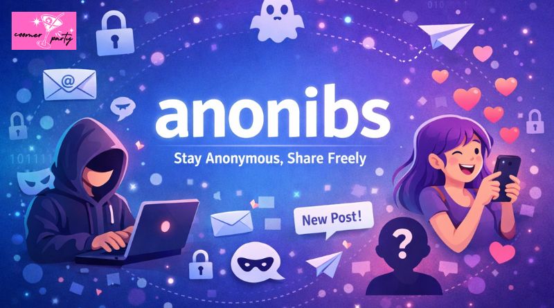 anonibs