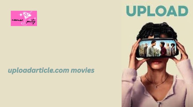 uploadarticle.com movies