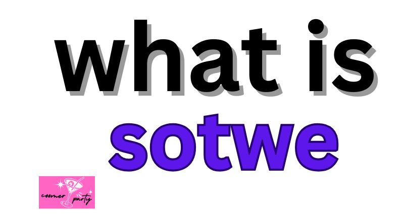 sotwe