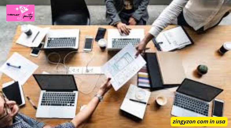 zingyzon com in usa